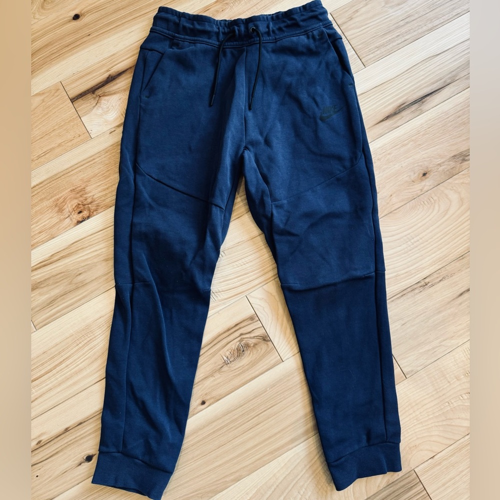 Nike Joggers
